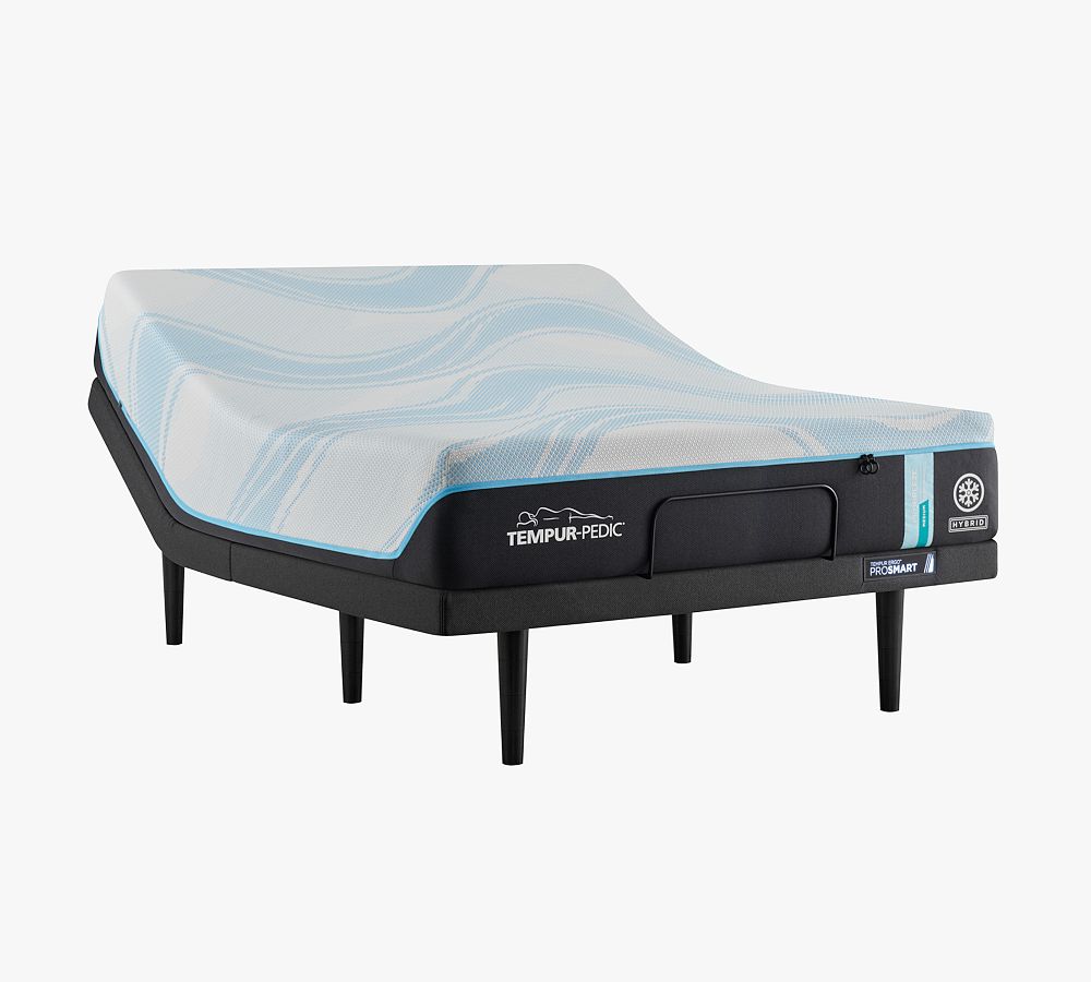 Tempur-Pedic ProBreeze(R)...