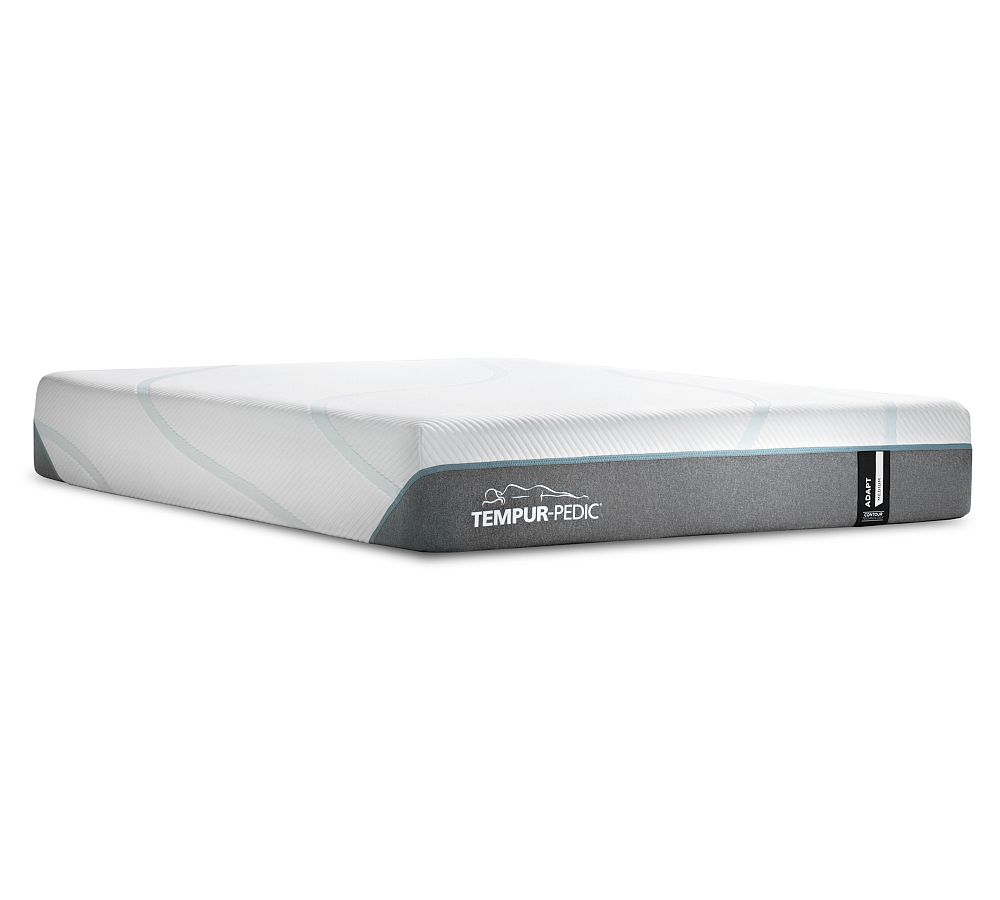 Tempur-Pedic(R)...
