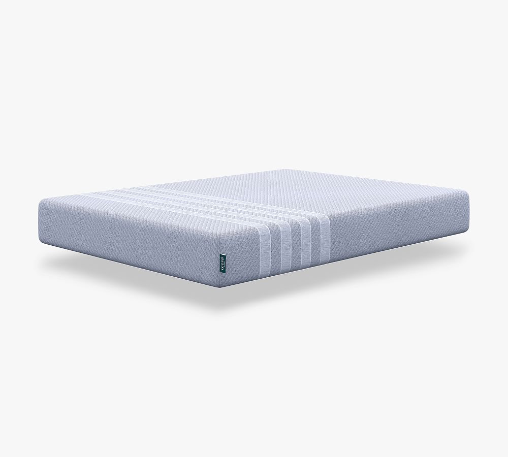 Leesa(R) Studio Mattress,...