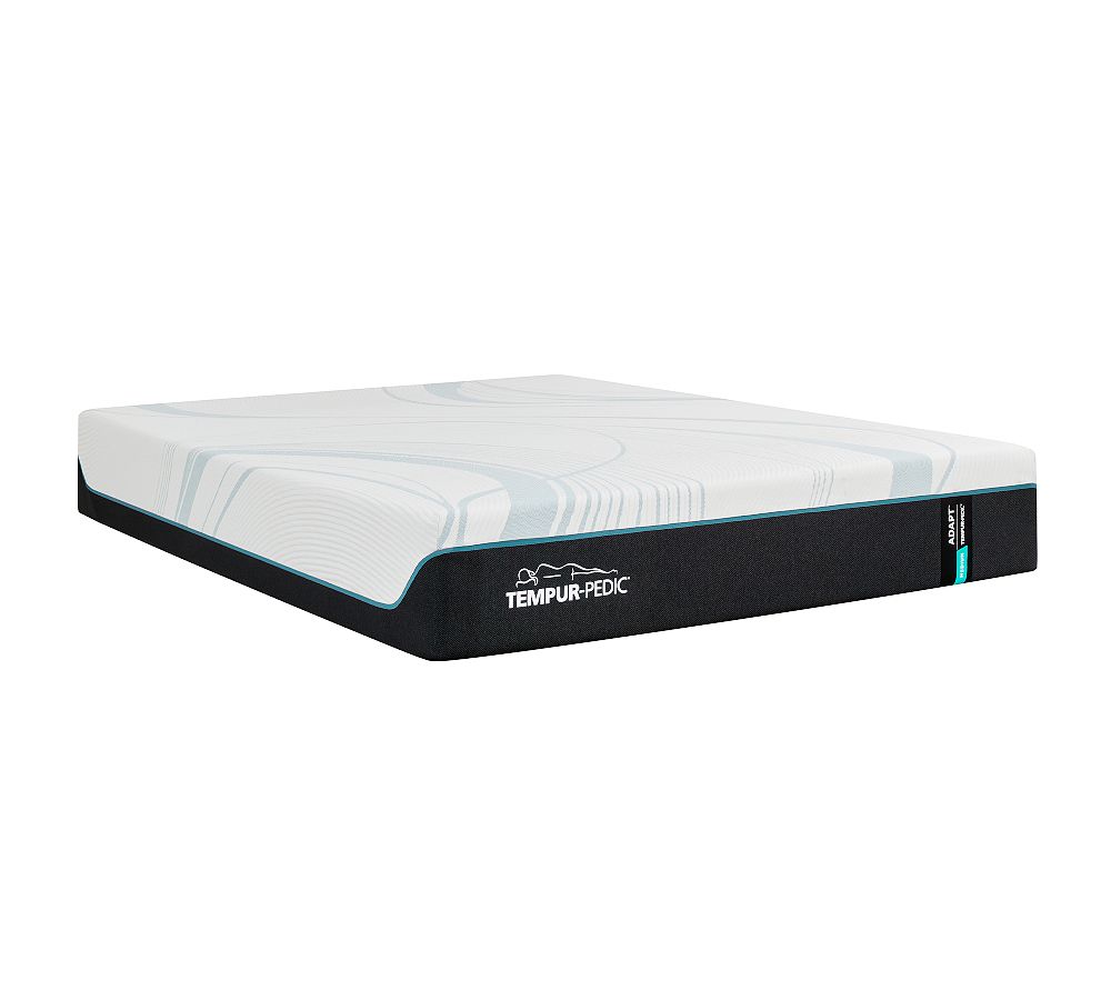 Tempur-Pedic Adapt(R),...