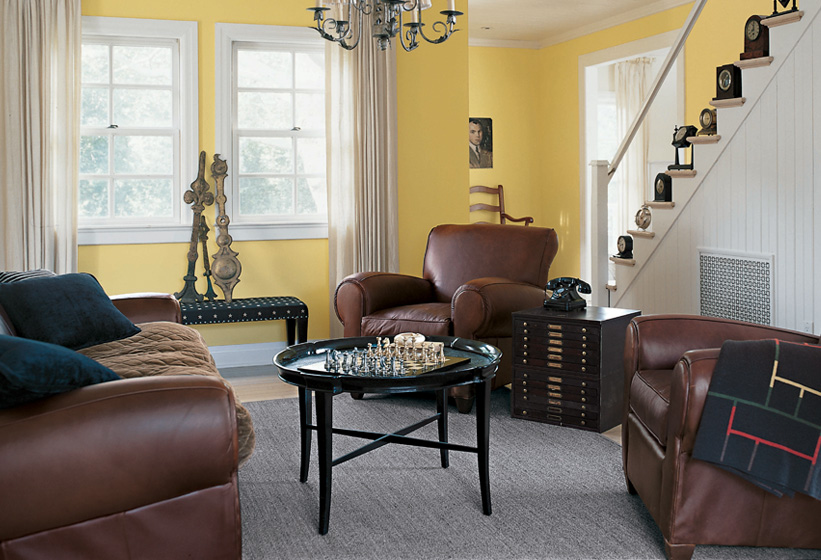 accessorize-your-living-room-with-unique-items_1 accessorize-your-living-room-with-unique-items_1