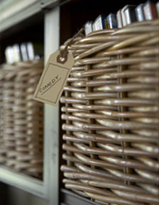 choosing-the-right-storage-solutions_3 choosing-the-right-storage-solutions_3