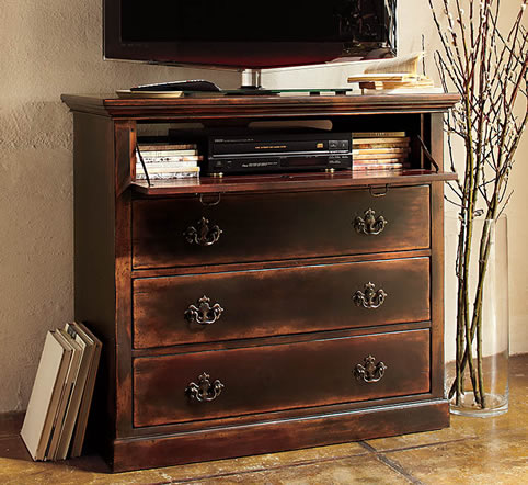 choosing-the-right-storage-solutions_4 choosing-the-right-storage-solutions_4