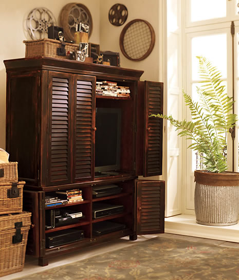 choosing-the-right-storage-solutions_1 choosing-the-right-storage-solutions_1
