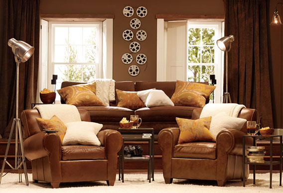 choosing-the-right-wall-color-for-your-media-room_v2 choosing-the-right-wall-color-for-your-media-room_v2