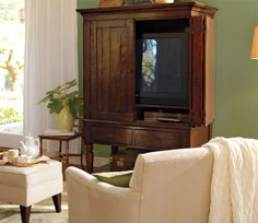 choosing-the-right-wall-color-for-your-media-room_2 choosing-the-right-wall-color-for-your-media-room_2