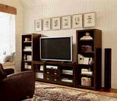choosing-the-right-wall-color-for-your-media-room_4 choosing-the-right-wall-color-for-your-media-room_4
