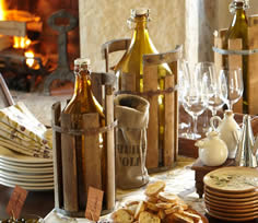 how-to-accessorize-your-dining-room-with-unique-items_2 how-to-accessorize-your-dining-room-with-unique-items_2