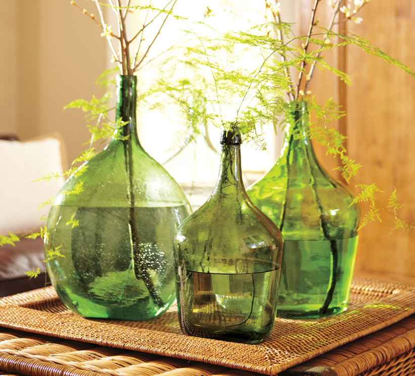 how-to-accessorize-your-dining-room-with-unique-items_1 how-to-accessorize-your-dining-room-with-unique-items_1