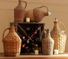 how-to-accessorize-your-dining-room-with-unique-items_4 how-to-accessorize-your-dining-room-with-unique-items_4