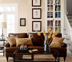 how-to-choose-a-wall-color-in-the-living-room_3 how-to-choose-a-wall-color-in-the-living-room_3