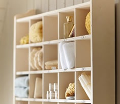 how-to-furnish-a-small-bathroom_3 how-to-furnish-a-small-bathroom_3