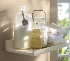 how-to-furnish-a-small-bathroom_4 how-to-furnish-a-small-bathroom_4