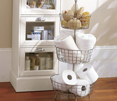 how-to-furnish-a-small-bathroom_2 how-to-furnish-a-small-bathroom_2