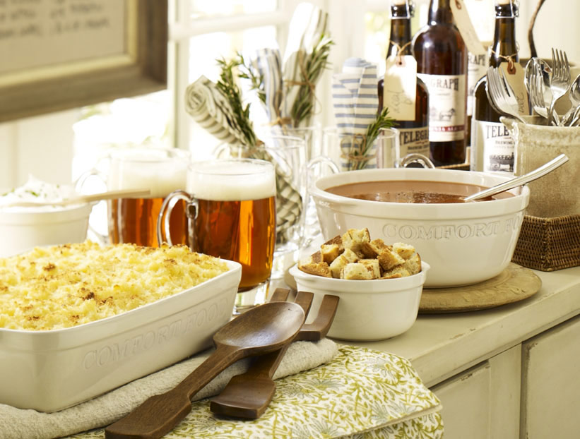 how-to-host-a-comfort-food-party_1 how-to-host-a-comfort-food-party_1