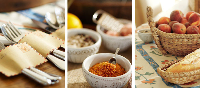 how-to-host-a-tasting-party_3 how-to-host-a-tasting-party_3