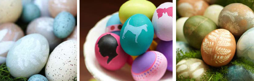 how-to-host-an-easter-brunch_3 how-to-host-an-easter-brunch_3