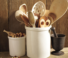 how-to-organize-your-kitchen_4 how-to-organize-your-kitchen_4