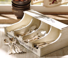 how-to-organize-your-kitchen_3 how-to-organize-your-kitchen_3