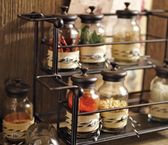 how-to-organize-your-kitchen_2 how-to-organize-your-kitchen_2
