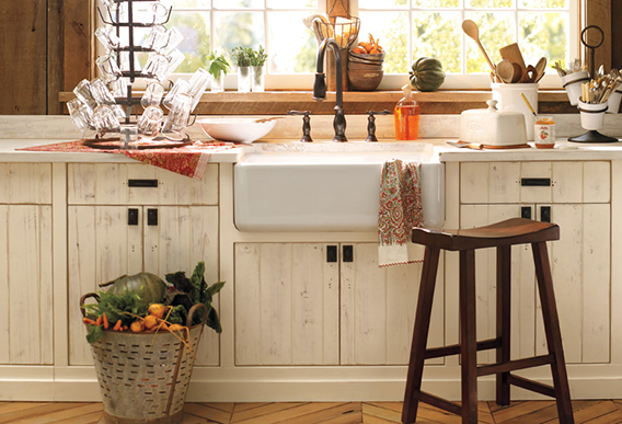 how-to-organize-your-kitchen_1_v2 how-to-organize-your-kitchen_1_v2