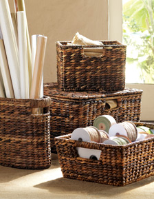 storage-solutions-for-your-entryway_2 storage-solutions-for-your-entryway_2