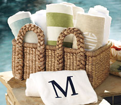 storage-to-organize-your-outdoor-space_2 storage-to-organize-your-outdoor-space_2