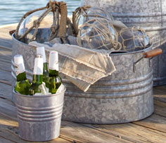 storage-to-organize-your-outdoor-space_4 storage-to-organize-your-outdoor-space_4