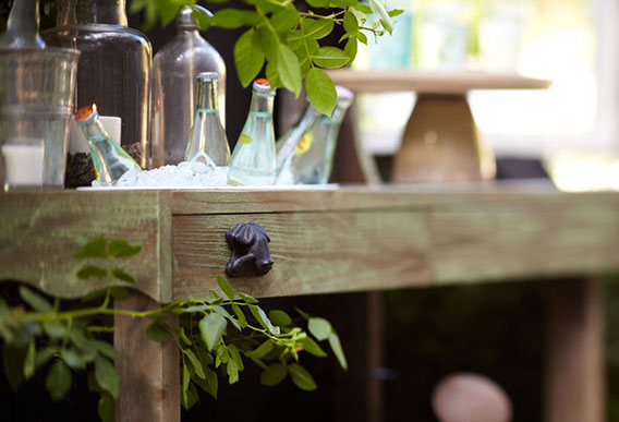 storage-to-organize-your-outdoor-space_1_v2 storage-to-organize-your-outdoor-space_1_v2