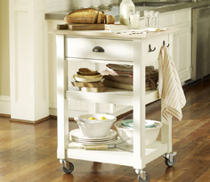 unique-storage-solutions-for-your-kitchen_3 unique-storage-solutions-for-your-kitchen_3