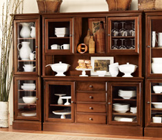 unique-storage-solutions-for-your-kitchen_2 unique-storage-solutions-for-your-kitchen_2