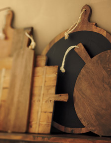 using-accessories-to-arrange-your-kitchen_2 using-accessories-to-arrange-your-kitchen_2