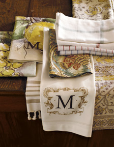 using-accessories-to-arrange-your-kitchen_3 using-accessories-to-arrange-your-kitchen_3