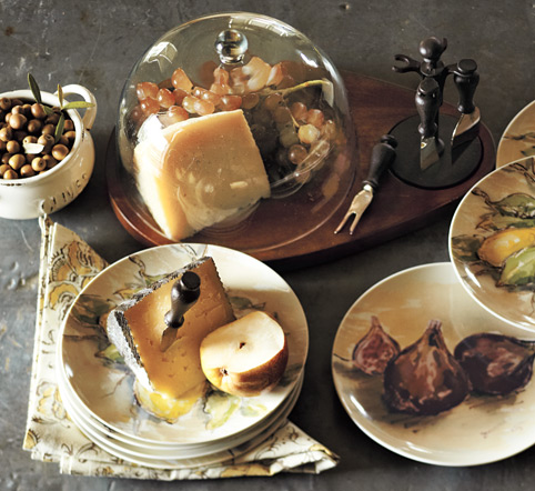 using-accessories-to-arrange-your-kitchen_4 using-accessories-to-arrange-your-kitchen_4