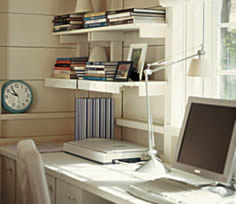 using-work-zones-to-upgrade-your-home-office_2 using-work-zones-to-upgrade-your-home-office_2