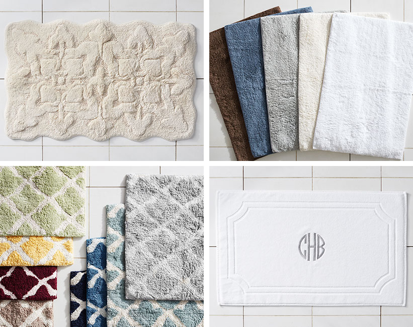 how-to-choose-the-perfect-bath-rug2 how-to-choose-the-perfect-bath-rug2