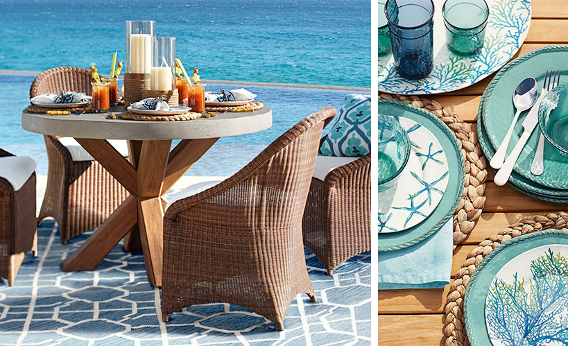 how-to-throw-an-outdoor-dinner-party1 how-to-throw-an-outdoor-dinner-party1