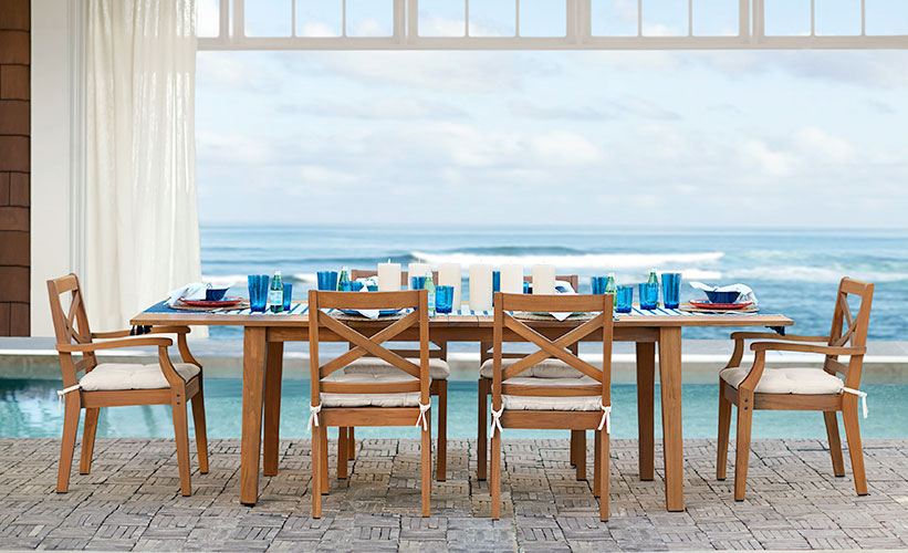 7-different-arrangements-for-your-patio-furniture-3 7-different-arrangements-for-your-patio-furniture-3