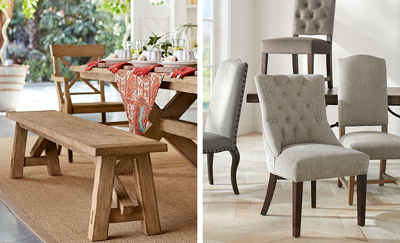 how-to-choose-dining-room-chairs-2 how-to-choose-dining-room-chairs-2