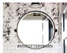 Pottery Barn Bathrooms Ideas bathroom design ideas & inspiration | pottery barn Pottery Barn Bathrooms Ideas bathroom design ideas & inspiration | pottery barn