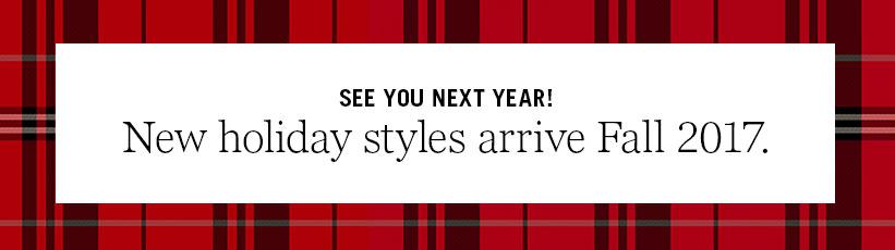 New Styles New Styles