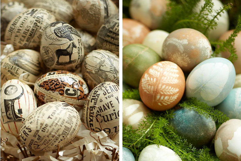 Top 5 Easter Games for Adults Top 5 Easter Games for Adults