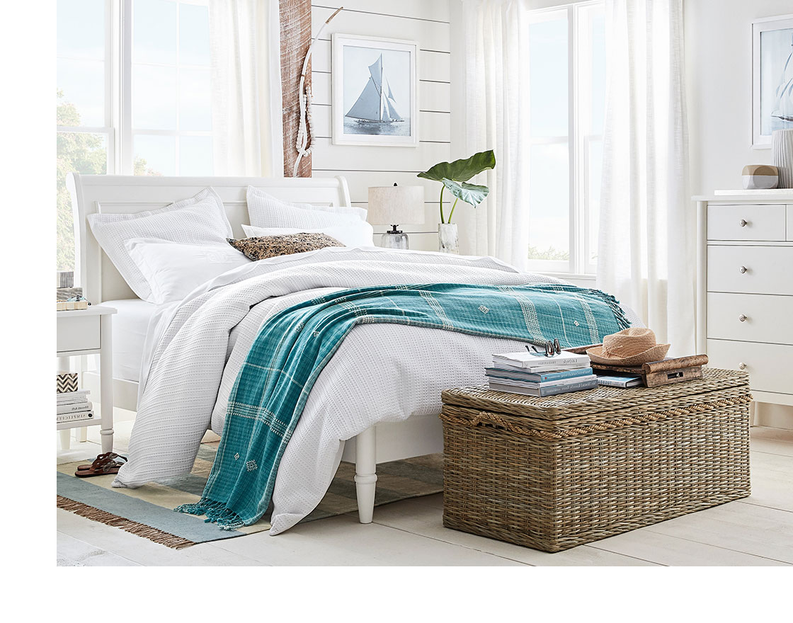 Home Furnishings, Home Decor, Outdoor Furniture & Modern Furniture Home Furnishings, Home Decor, Outdoor Furniture & Modern Furniture
