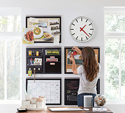 Organization System Sale