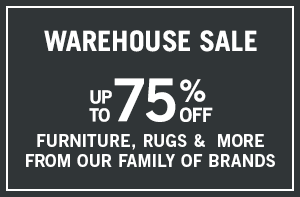 Warehouse Sale Warehouse Sale
