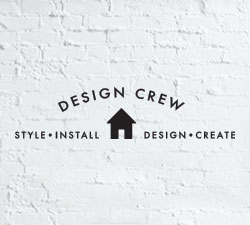 Find A Registry Pottery Barn Free Design Services