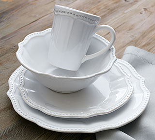 Outlet West Covina Ca Eastland Pottery Barn Events