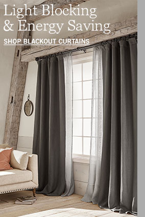 Pottery Barn Bedroom Curtains Home The Honoroak