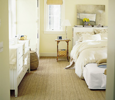 how-to-furnish-a-small-bedroom_4 how-to-furnish-a-small-bedroom_4