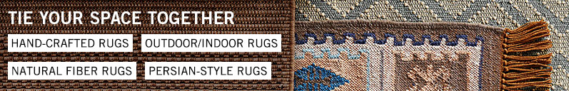 Looking for a Rug? Looking for a Rug?